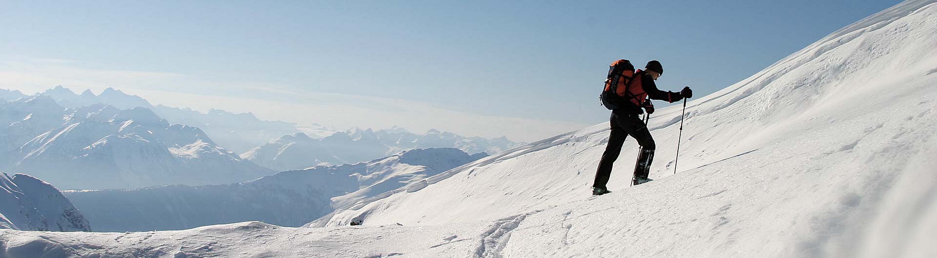 Leute kennenlernen tirol