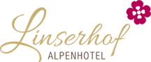Alpenhotel Linserhof