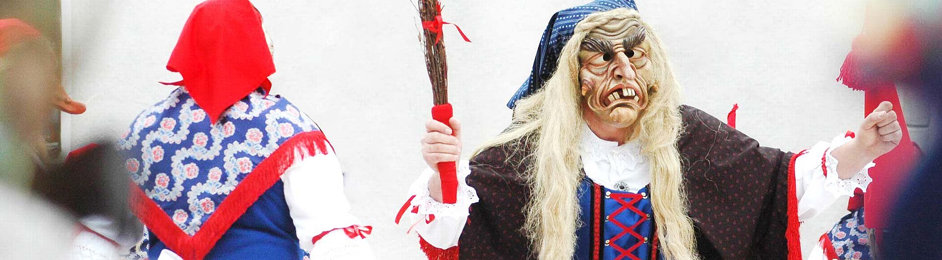 Kennenlernen tirol
