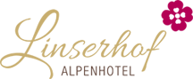 Hotel Linserhof Logo